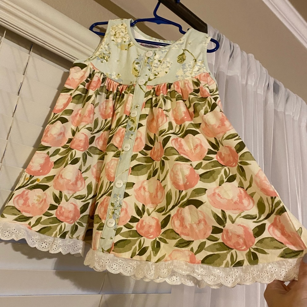 SOLD